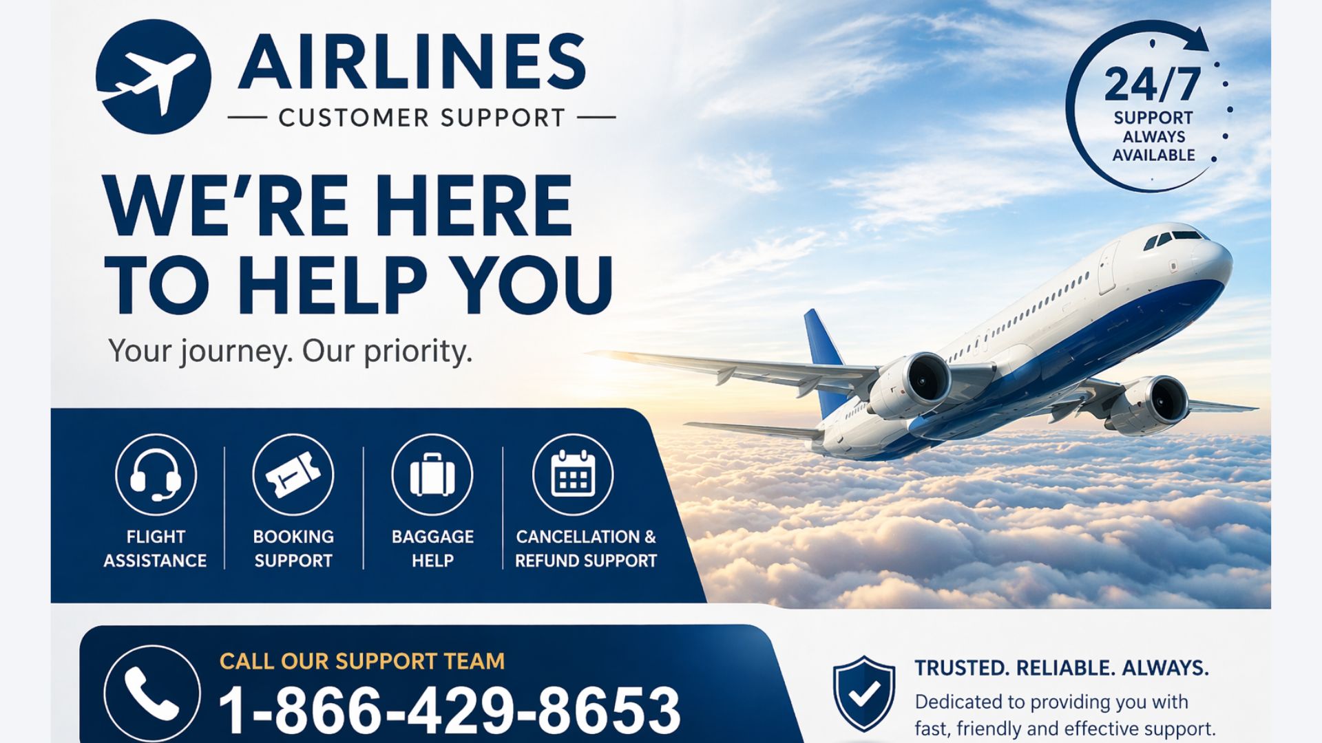 Expedia&reg; Customer Service Complete Guide â¤ Step-by-Step Help &amp; Support 24/7 {Expedia}